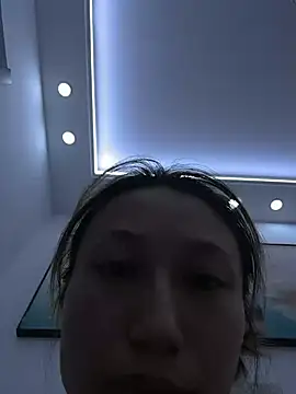 qscgy11