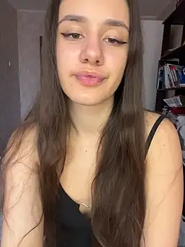 Selena_Mur_