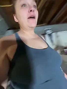 IvanaPlenty