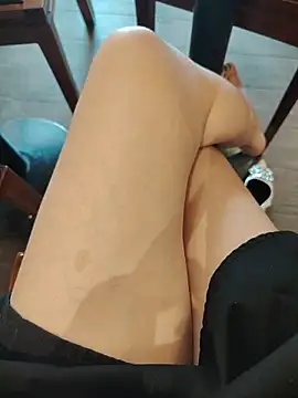Ori-Lynk live cam on StripChat
