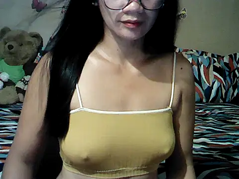 Mia_Rein live cam on StripChat