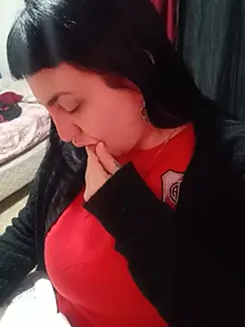 ladyrolinga