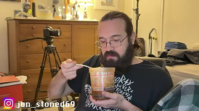 Apocalypse_Jerry