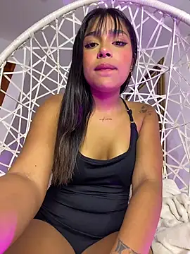 Mariangel_11