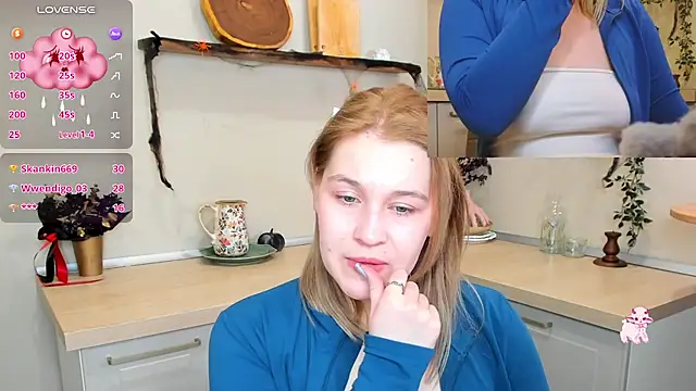 Colleen_Blake