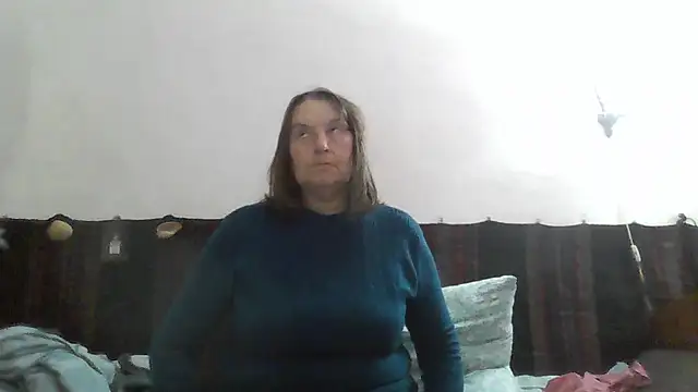 AnnaLive570