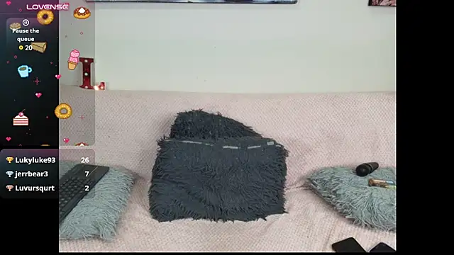 Lele_669