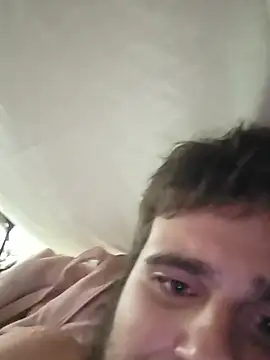 RoscoesWRLD webcam