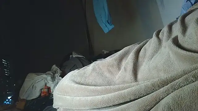 overmydadbody222