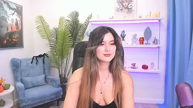 AnneTLi