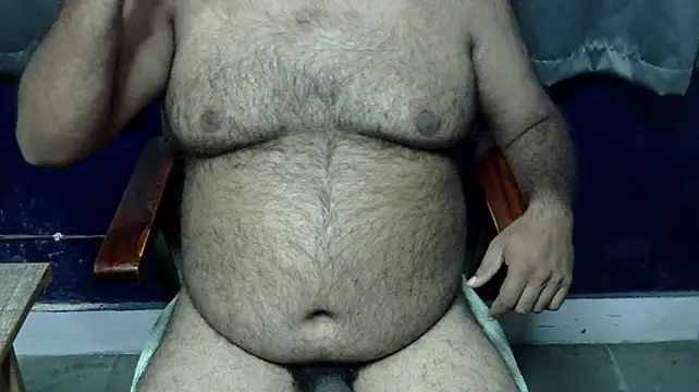 hairysubcub_70