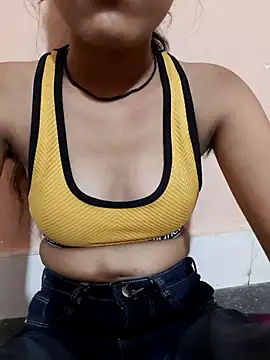 Neetu_rqni7 live cam on StripChat