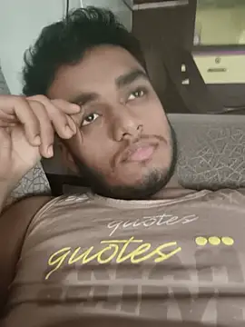 Preet_1268