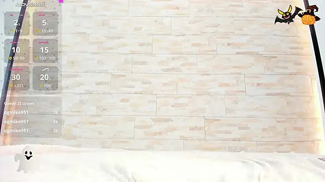 kendall_grace