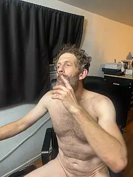 leanjamesdean live cam on StripChat