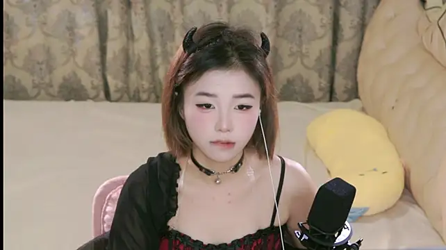 xiaolaopo