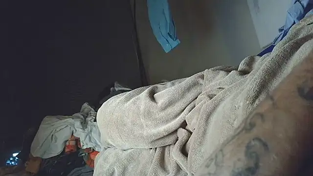 overmydadbody222