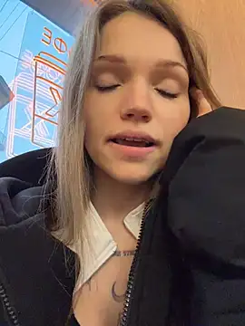 StreetSquirt
