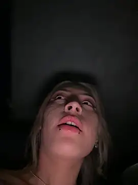 lindaandtony