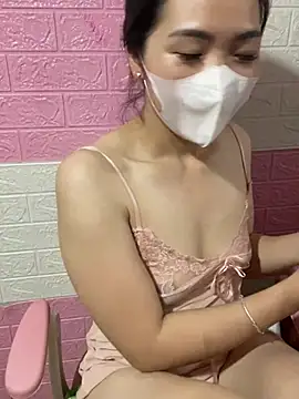MIYU_Chanel