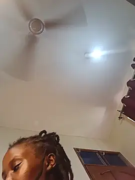 sexyyy_lea webcam