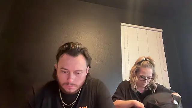 WhiteMamba6910