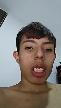 liamkozy live cam