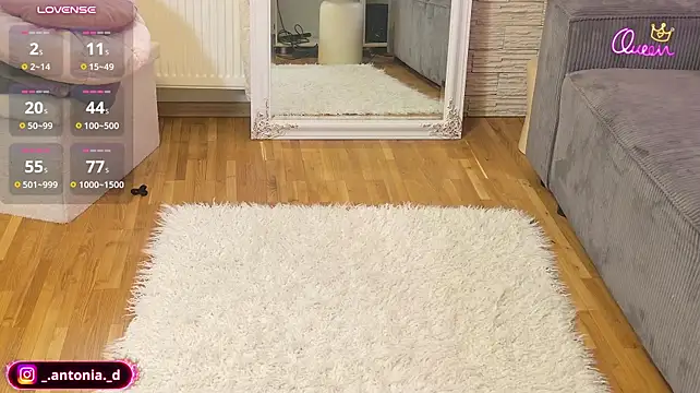 Bella_Posh
