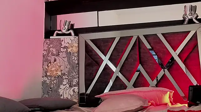 cami_doll_