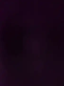 Enjoyedmine