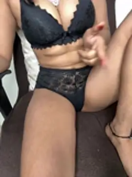 PlayPalak