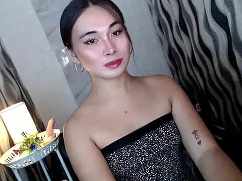Sexyhot_chloe