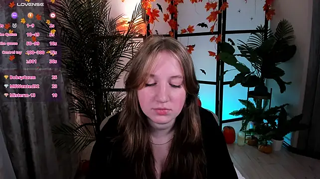 Elisabeth_Binder