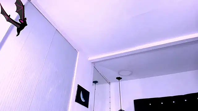 miss__yissell