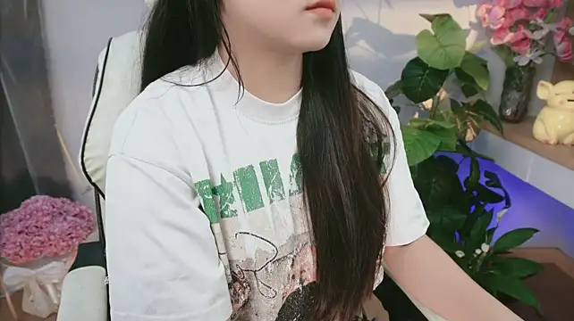 Dong_Jie