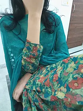 zoya_baby_