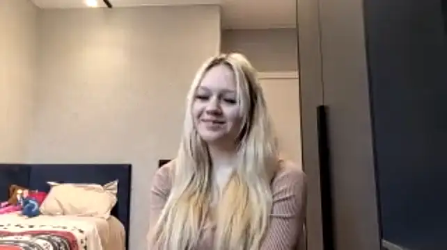 KathryneFreedland