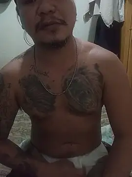 wasak87