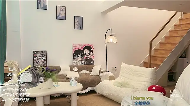 DivaLiu66