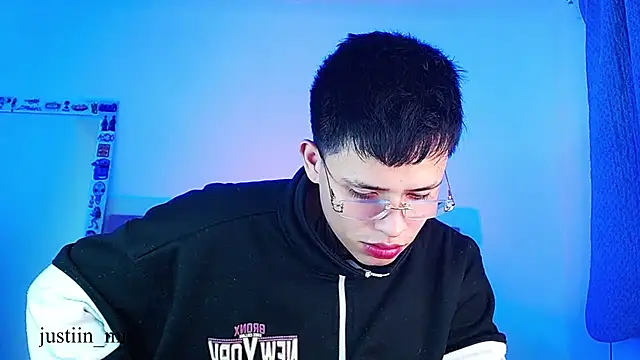 _justinmoon2