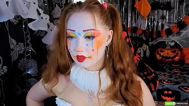 TinaBrook