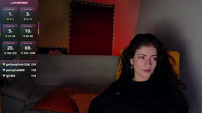 Emma__Blanco