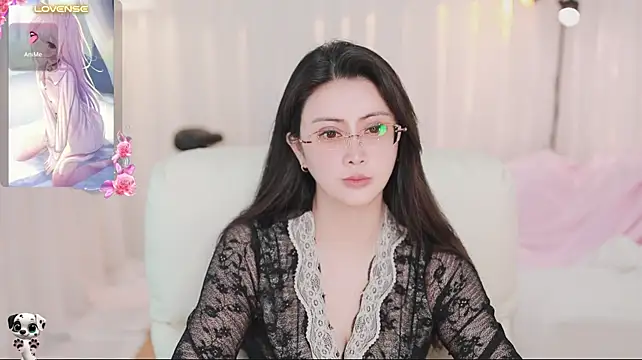 Yanyanyan66