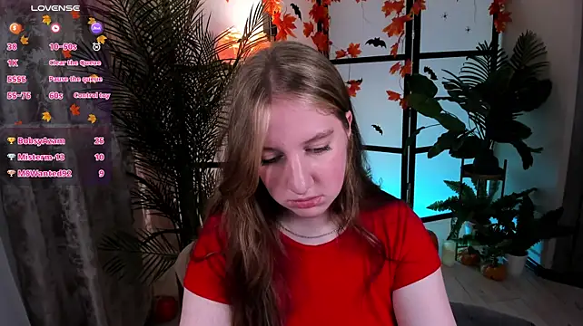 Elisabeth_Binder
