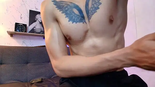 ragnar_valkor