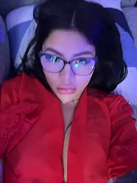 chloeparadiseX