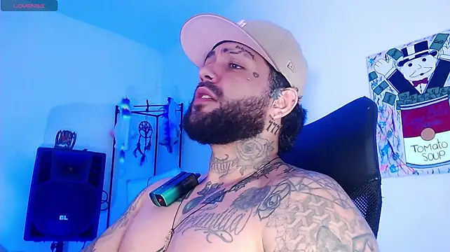 esteban_cloud