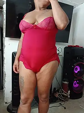 lucianaosorno