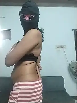 Tamil_sexy_coupl... Live Webcam on Stripchat