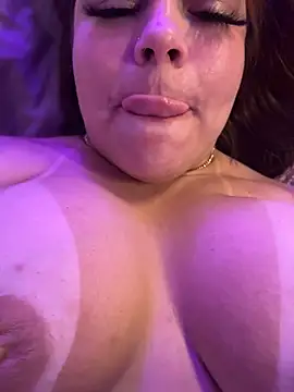 Fernandinhacarioca_